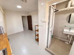 Blk 395 Tampines Avenue 7 (Tampines), HDB 4 Rooms #632388091